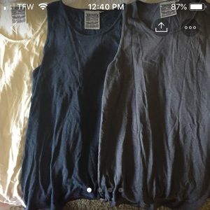 Jungmaven classic tanks (3)